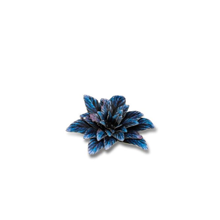 A photo of Gamers Grass Alien Rosette Laser Plant