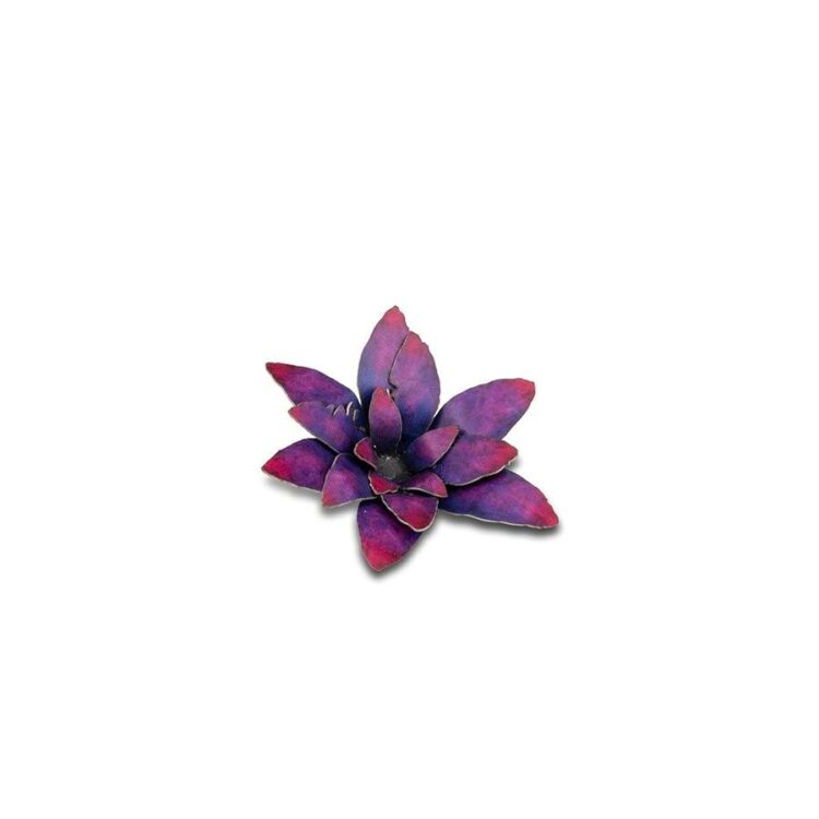 A photo of Gamers Grass Alien Rosette Laser Plant