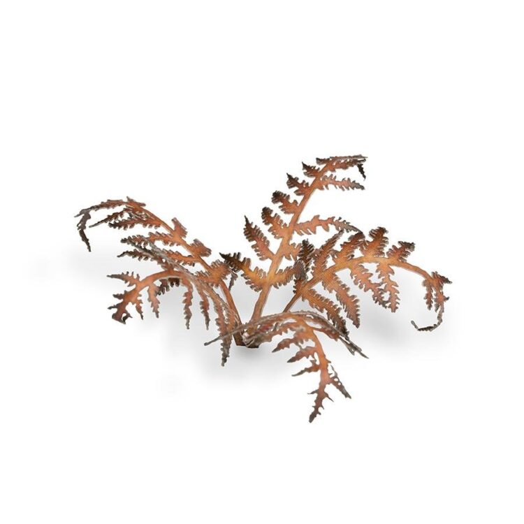A photo of Gamers Grass Dry Bracken Laser Plant